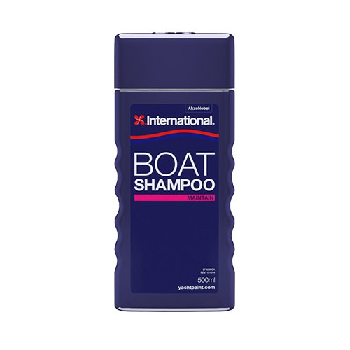 eSHOP_NA_VODI_International_boat_shampoo