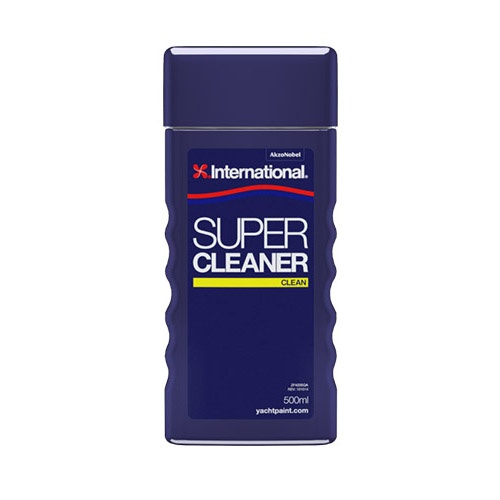 eSHOP_NA_VODI_International_super_cleaner