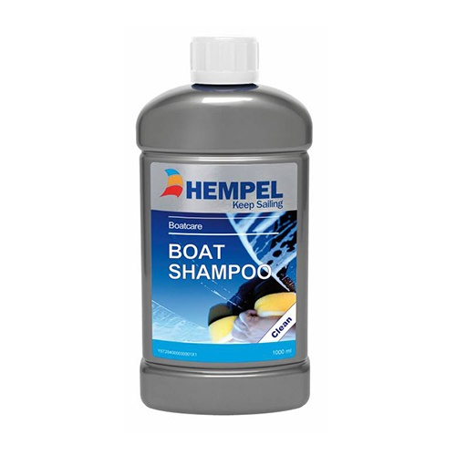eSHOP_NA_VODI_hempel_boat_shampoo