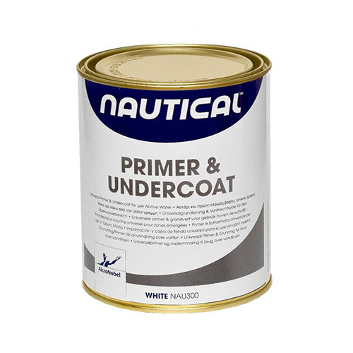 eSHOP_NA_VODI_nautical_undercoat_primer