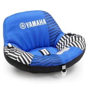 eSHOP_NA_VODI_Yamaha_fotelja